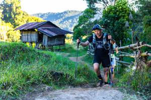 BIB: 
                            <button type="button" onclick="openModal(19009769)" class="btn btn-primary btn-sm float-right btn-popup" data-toggle="modal" data-target=".modal-high-quality">
                        <i class="fas fa-shopping-cart"></i> Add to Cart
                    </button>
                                            <button type="button" onclick="isThisMe(19009769, true)" class="btn btn-success btn-sm float-right btn-popup btn-isme hidden" data-toggle="tooltip" data-placement="bottom" title="นี่คือรูปของคุณใช่ไหม คลิกที่นี่เพื่อเอาเข้าอัลบั้ม">
                        <i class="fas fa-plus"></i> Add to album
                    </button>
                    <button type="button" onclick="isThisMe(19009769, false)" class="btn btn-warning btn-sm float-right btn-popup btn-isnotme hidden">
                        <i class="fas fa-ban"></i> Remove from album
                    </button>